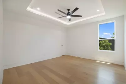 6718 Victoria Avenue, Dallas, TX 75209 - Photo 21