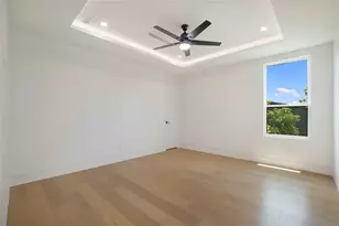 6718 Victoria Ave, Dallas, TX 75209 - Photo 21