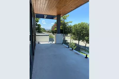 6718 Victoria Avenue, Dallas, TX 75209 - Photo 33