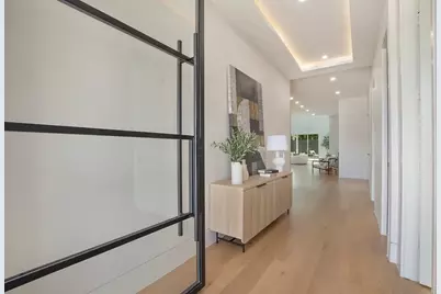 6718 Victoria Avenue, Dallas, TX 75209 - Photo 3