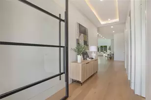 6718 Victoria Ave, Dallas, TX 75209 - Photo 3