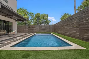 6718 Victoria Ave, Dallas, TX 75209 - Photo 33
