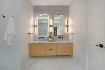 6718 Victoria Avenue, Dallas, TX 75209 - Photo 17