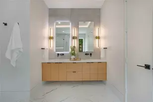 6718 Victoria Ave, Dallas, TX 75209 - Photo 17