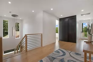 6718 Victoria Ave, Dallas, TX 75209 - Photo 27