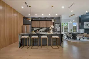 6718 Victoria Ave, Dallas, TX 75209 - Photo 7