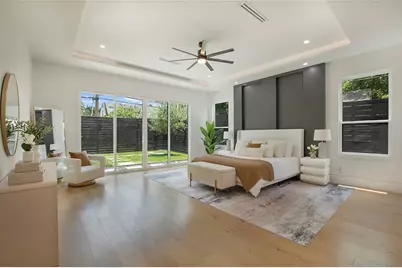 6718 Victoria Avenue, Dallas, TX 75209 - Photo 15