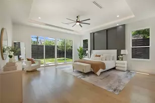 6718 Victoria Ave, Dallas, TX 75209 - Photo 15