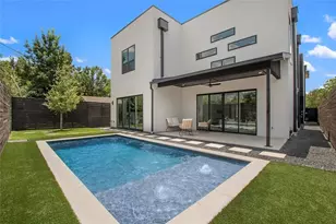6718 Victoria Ave, Dallas, TX 75209 - Photo 1