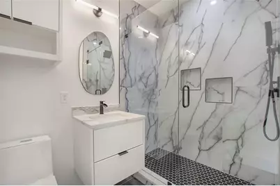 6718 Victoria Avenue, Dallas, TX 75209 - Photo 25