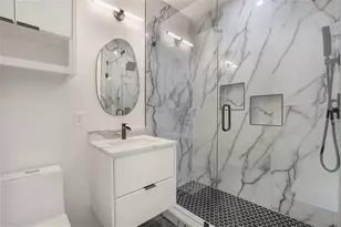 6718 Victoria Ave, Dallas, TX 75209 - Photo 25