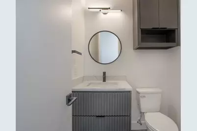6718 Victoria Avenue, Dallas, TX 75209 - Photo 29
