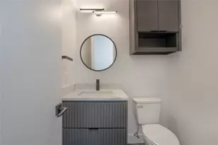 6718 Victoria Ave, Dallas, TX 75209 - Photo 29