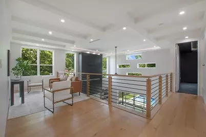 6718 Victoria Avenue, Dallas, TX 75209 - Photo 23