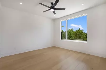 6718 Victoria Avenue, Dallas, TX 75209 - Photo 29
