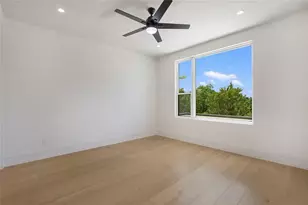 6718 Victoria Ave, Dallas, TX 75209 - Photo 29