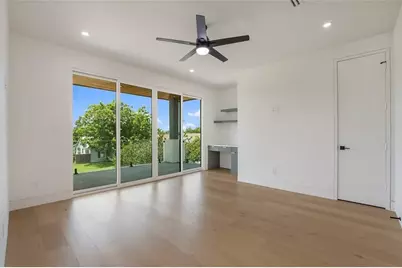 6718 Victoria Avenue, Dallas, TX 75209 - Photo 27