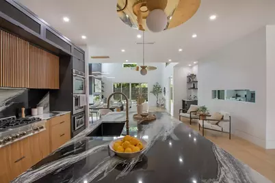 6718 Victoria Avenue, Dallas, TX 75209 - Photo 9