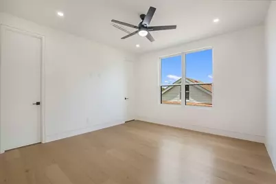 6718 Victoria Avenue, Dallas, TX 75209 - Photo 25