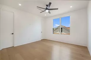 6718 Victoria Ave, Dallas, TX 75209 - Photo 25