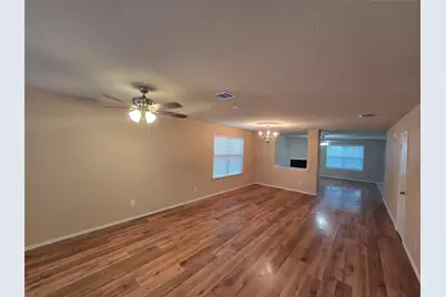 8138 Mossberg Drive, Arlington, TX 76002 - Photo 3