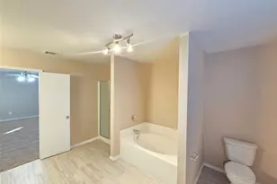 8138 Mossberg Dr, Arlington, TX 76002 - Photo 29