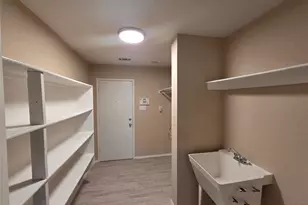8138 Mossberg Dr, Arlington, TX 76002 - Photo 17