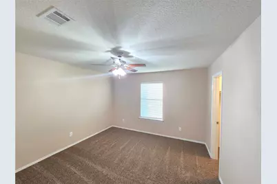 8138 Mossberg Drive, Arlington, TX 76002 - Photo 33