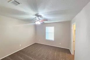 8138 Mossberg Dr, Arlington, TX 76002 - Photo 33