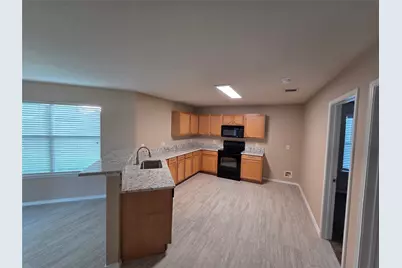 8138 Mossberg Drive, Arlington, TX 76002 - Photo 11