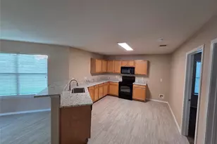 8138 Mossberg Dr, Arlington, TX 76002 - Photo 11
