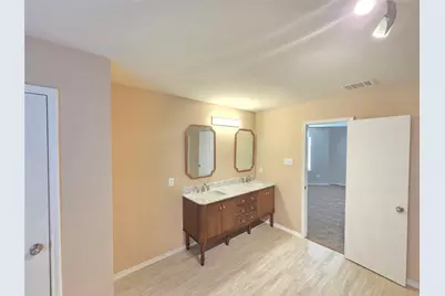 8138 Mossberg Drive, Arlington, TX 76002 - Photo 31