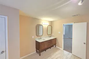 8138 Mossberg Dr, Arlington, TX 76002 - Photo 31