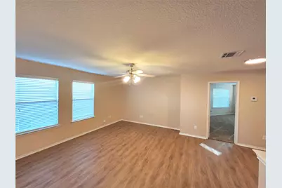 8138 Mossberg Drive, Arlington, TX 76002 - Photo 19
