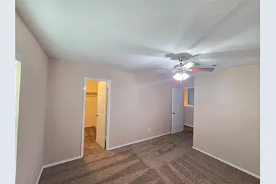 8138 Mossberg Drive, Arlington, TX 76002 - Photo 35