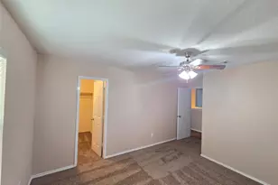 8138 Mossberg Dr, Arlington, TX 76002 - Photo 35