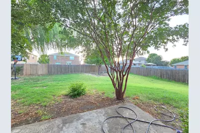 8138 Mossberg Drive, Arlington, TX 76002 - Photo 39