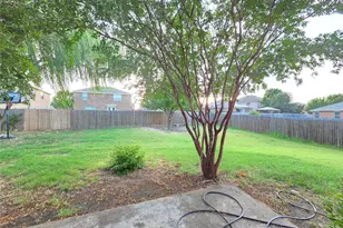 8138 Mossberg Dr, Arlington, TX 76002 - Photo 39