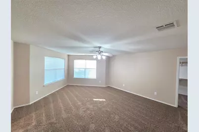 8138 Mossberg Drive, Arlington, TX 76002 - Photo 25