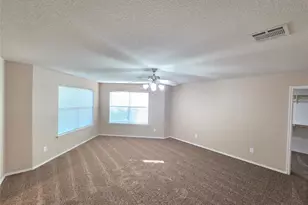 8138 Mossberg Dr, Arlington, TX 76002 - Photo 25