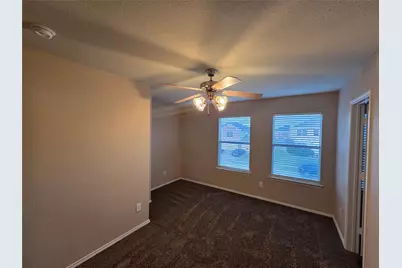 8138 Mossberg Drive, Arlington, TX 76002 - Photo 23