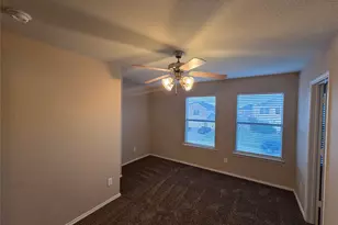 8138 Mossberg Dr, Arlington, TX 76002 - Photo 23