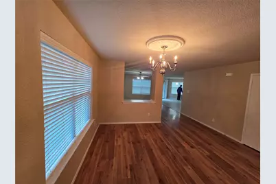 8138 Mossberg Drive, Arlington, TX 76002 - Photo 5