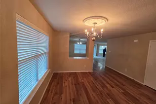 8138 Mossberg Dr, Arlington, TX 76002 - Photo 5
