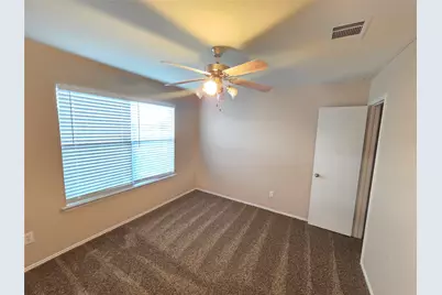 8138 Mossberg Drive, Arlington, TX 76002 - Photo 13