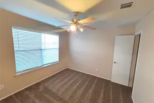 8138 Mossberg Dr, Arlington, TX 76002 - Photo 13