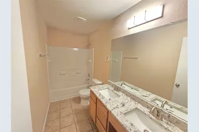 8138 Mossberg Drive, Arlington, TX 76002 - Photo 37