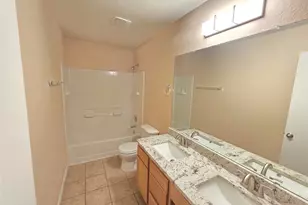 8138 Mossberg Dr, Arlington, TX 76002 - Photo 37