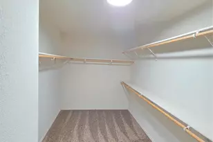 8138 Mossberg Dr, Arlington, TX 76002 - Photo 27