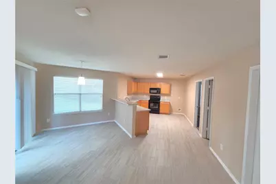 8138 Mossberg Drive, Arlington, TX 76002 - Photo 9